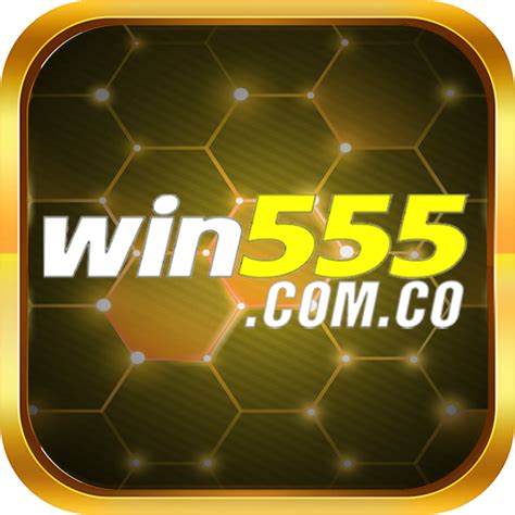 win555.com login|Win55 .